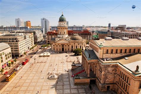 old capital of germany|Berlin .